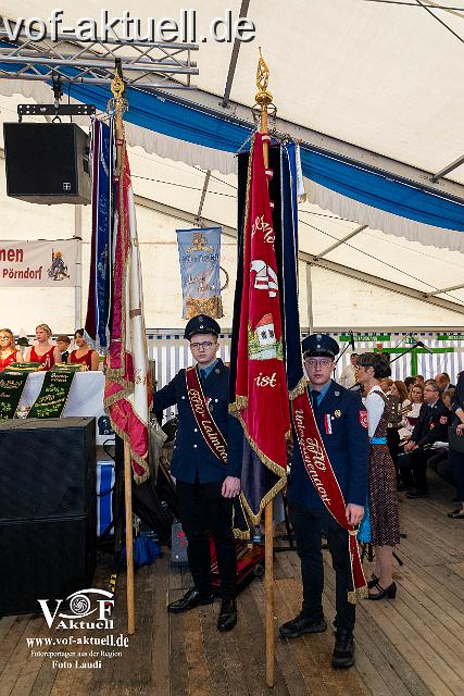 SO-Foto-Laudi-FFW-Poerndorf -336.jpg